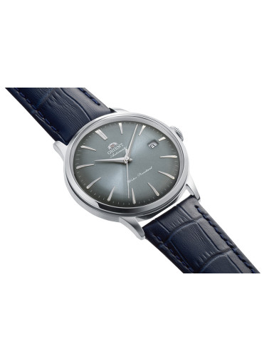Reloj Orient RA-AC0030L30B vista frontal - Imagen 2