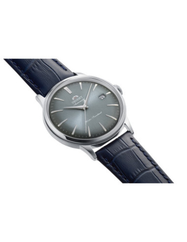 Reloj Orient RA-AC0030L30B vista lateral - Imagen 2