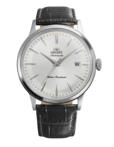 Reloj Orient RA-AC0031S30B vista frontal - Imagen 1