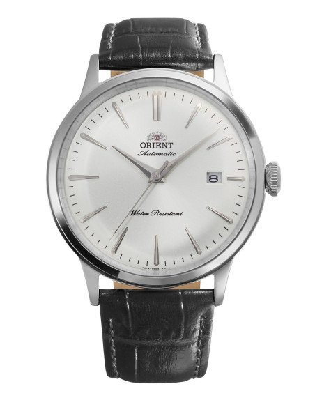Reloj Orient RA-AC0031S30B vista frontal - Imagen 1