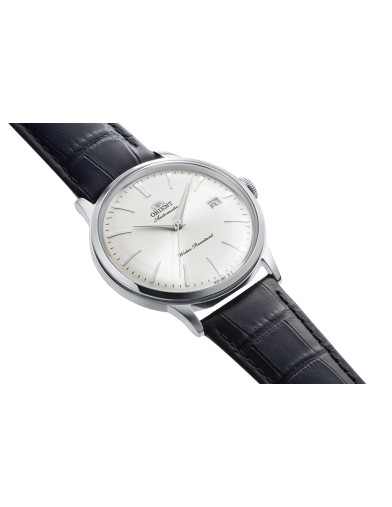 Reloj Orient RA-AC0031S30B vista frontal - Imagen 2
