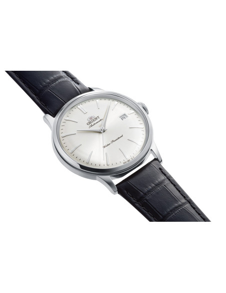 Reloj Orient RA-AC0031S30B vista lateral - Imagen 2