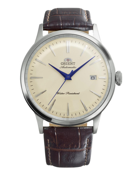 Reloj Orient RA-AC0033Y30B vista frontal - Imagen 1