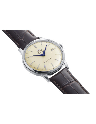 Reloj Orient RA-AC0033Y30B vista frontal - Imagen 2