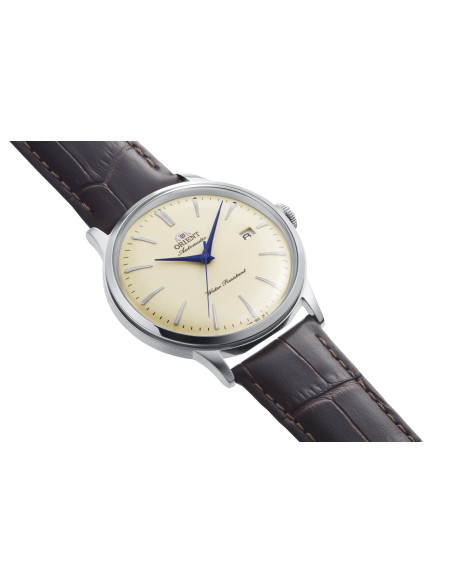 Reloj Orient RA-AC0033Y30B vista lateral - Imagen 2