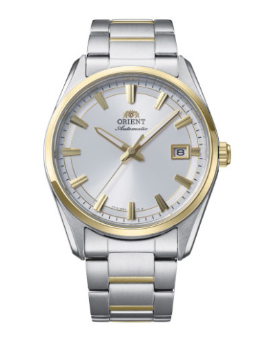 Reloj Orient RA-AC0R01S30B vista frontal - Imagen 1