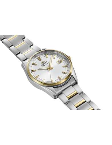 Reloj Orient RA-AC0R01S30B vista frontal - Imagen 2
