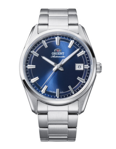 Reloj Orient RA-AC0R02L30B vista frontal - Imagen 1
