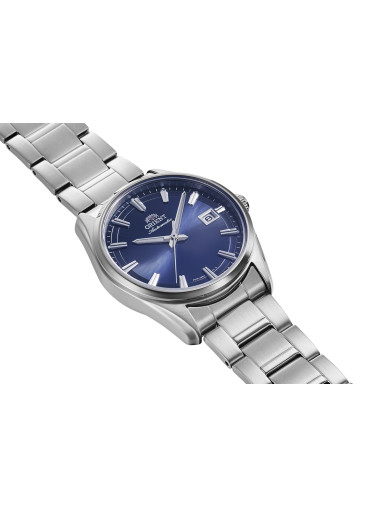 Reloj Orient RA-AC0R02L30B vista frontal - Imagen 2