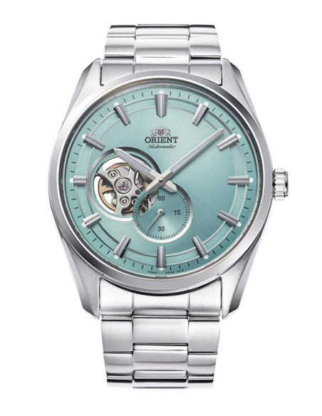 Reloj Orient RA-AR0009L30B vista frontal - Imagen 1