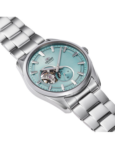 Reloj Orient RA-AR0009L30B vista frontal - Imagen 2