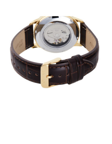 Reloj Orient RA-AC0F04S30B vista posterior - Imagen 6