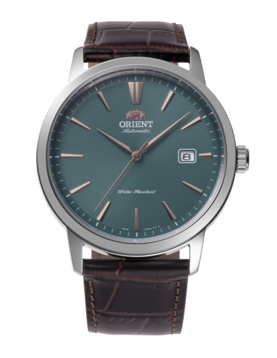 Reloj Orient RA-AC0F13E30B vista frontal - Imagen 1
