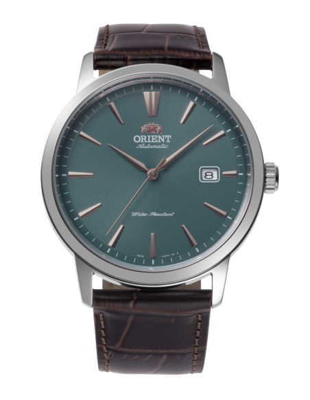 Reloj Orient RA-AC0F13E30B vista frontal - Imagen 1