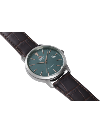 Reloj Orient RA-AC0F13E30B vista frontal - Imagen 2