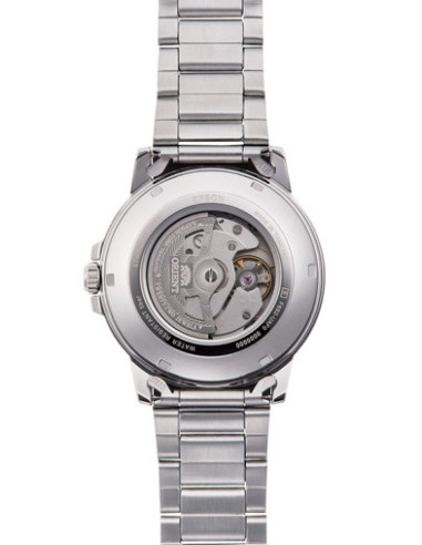 Reloj Orient RA-AA0C02L39B vista lateral - Imagen 2