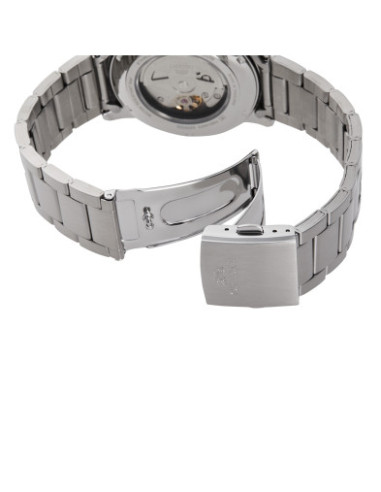 Reloj Orient RA-AA0C02L39B detalle de la caja - Imagen 3
