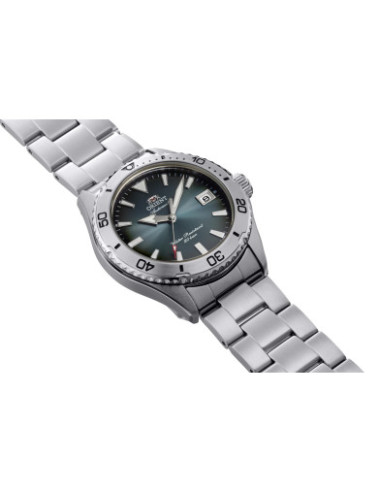 Reloj Orient RA-AC0Q13E30B vista lateral - Imagen 2