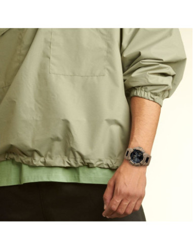 Casio G-SHOCK GBA-900UU-5AER - reloj en la muñeca - Imagen 2