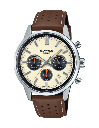 Casio Edifice EFR-575L-7AEF Hombre | Joya y Reloj - Imagen 1