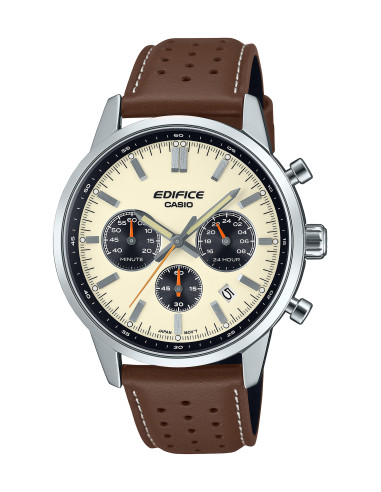 Casio Edifice EFR-575L-7AEF Hombre | Joya y Reloj - Imagen 1