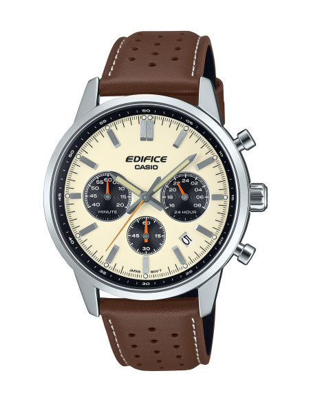 Casio Edifice EFR-575L-7AEF Hombre | Joya y Reloj - Imagen 1