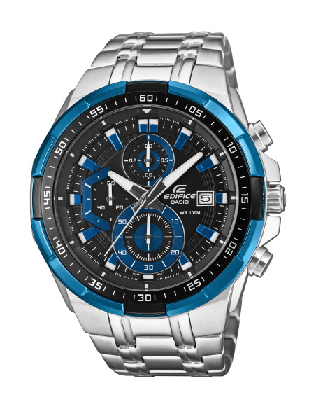 Casio Edifice EFR-539D-1A2VUEF Hombre | Joya y Reloj - Imagen 1