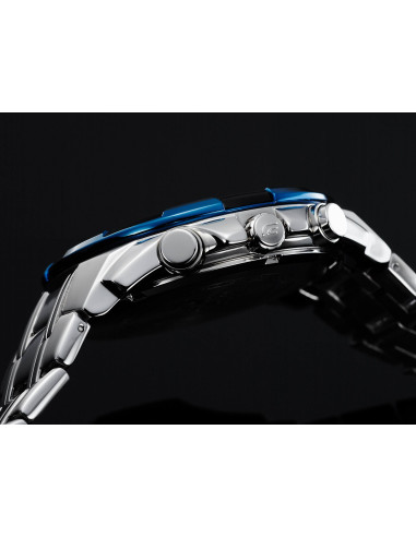 Casio Edifice EFR-539D-1A2VUEF Hombre | Joya y Reloj - Imagen 4