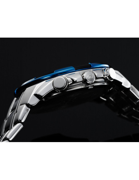 Casio Edifice EFR-539D-1A2VUEF Hombre | Joya y Reloj - Imagen 4