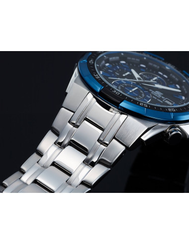 Casio Edifice EFR-539D-1A2VUEF Hombre | Joya y Reloj - Imagen 5