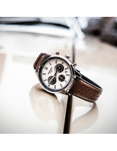 Casio Edifice EFR-575L-7AEF Hombre | Joya y Reloj - Imagen 3