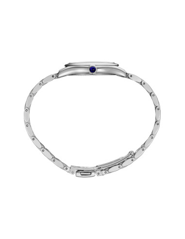 Reloj Seiko SUR537P1 Mujer | Joya y Reloj - Imagen 3