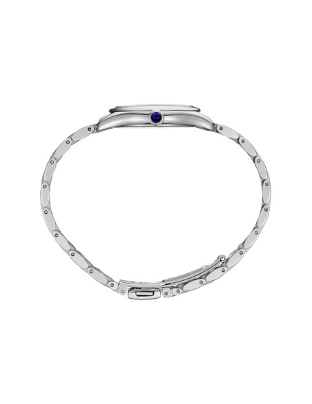 Reloj Seiko SUR537P1 Mujer | Joya y Reloj - Imagen 3