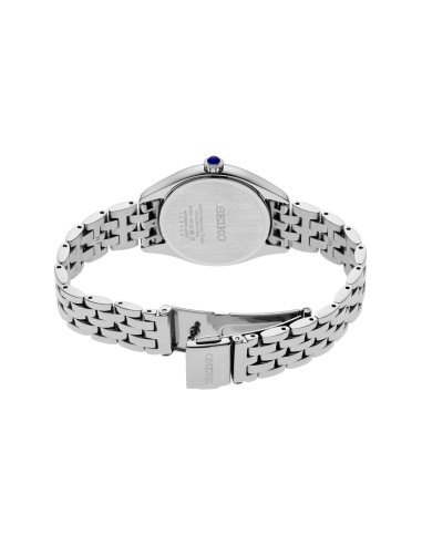 Reloj Seiko SUR537P1 Mujer | Joya y Reloj - Imagen 2