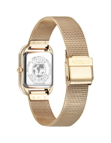Citizen EM0493-85P, vista trasera - Imagen 2