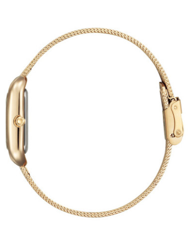 Citizen EM0493-85P, vista lateral - Imagen 3