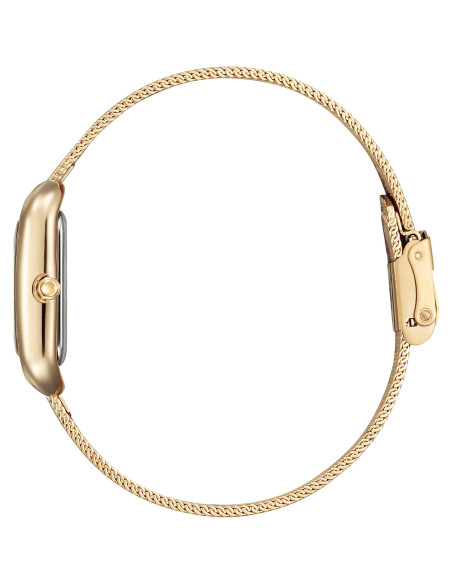 Citizen EM0493-85P, vista lateral - Imagen 3