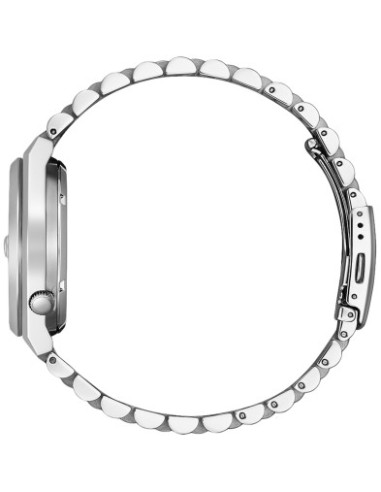 Citizen NJ0151-88M, vista lateral - Imagen 3
