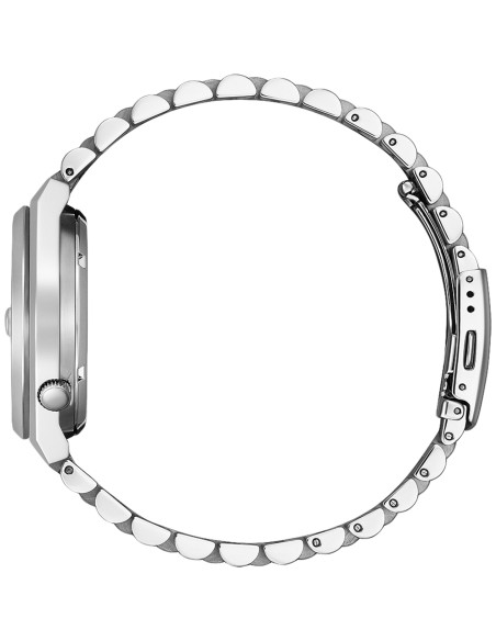 Citizen NJ0151-88M, vista lateral - Imagen 3