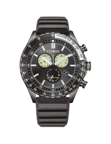 Reloj Citizen AT2565-05E - vista frontal - Imagen 1