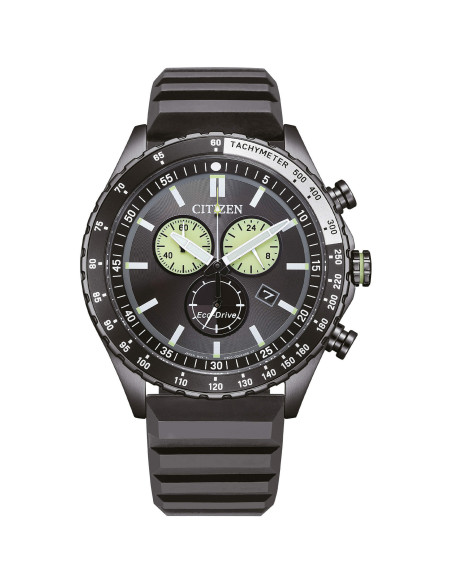 Reloj Citizen AT2565-05E - vista frontal - Imagen 1