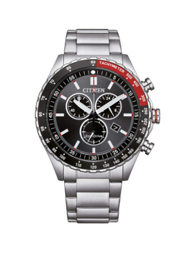 Reloj Citizen AT2566-88E - vista frontal - Imagen 1
