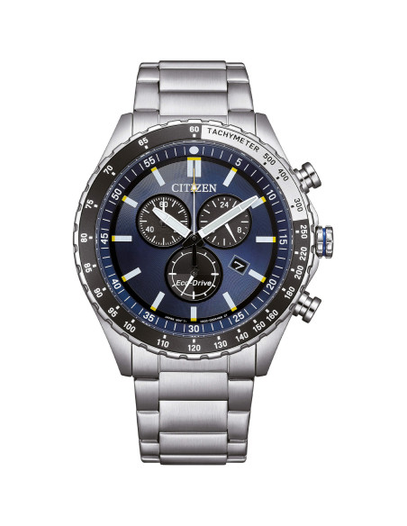 Reloj Citizen AT2569-80L - vista frontal - Imagen 1