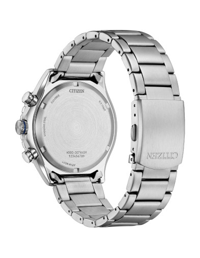 Reloj Citizen AT2569-80L - vista frontal - Imagen 2
