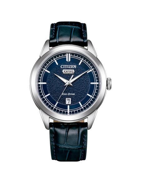 Reloj Citizen AW0151-00L - vista frontal - Imagen 1