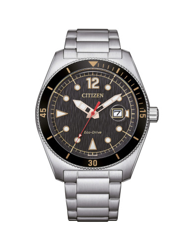 Reloj Citizen AW1888-53E - vista frontal - Imagen 1