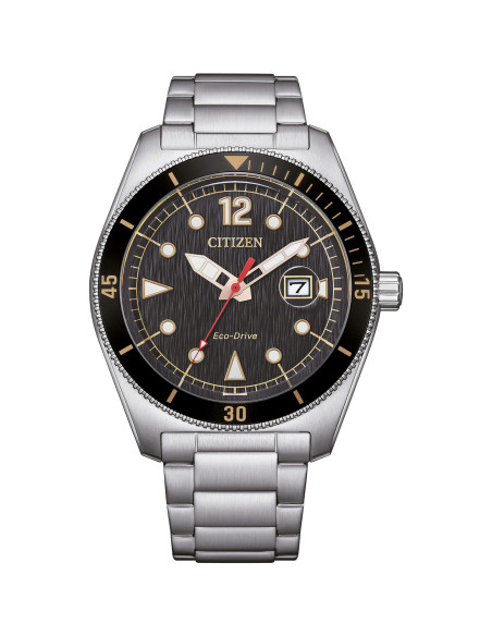 Reloj Citizen AW1888-53E - vista frontal - Imagen 1