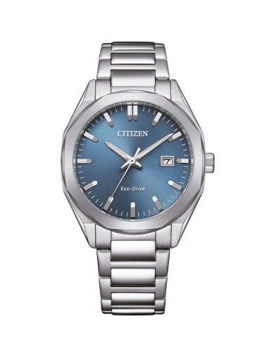 Reloj Citizen BM7620-83M - vista frontal - Imagen 1