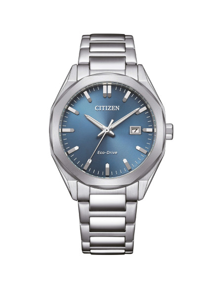 Reloj Citizen BM7620-83M - vista frontal - Imagen 1