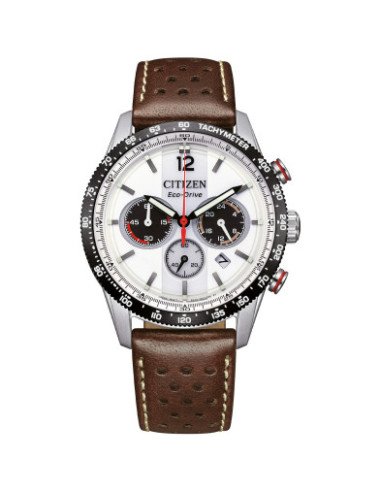 Reloj Citizen CA4714-04A - vista frontal - Imagen 1